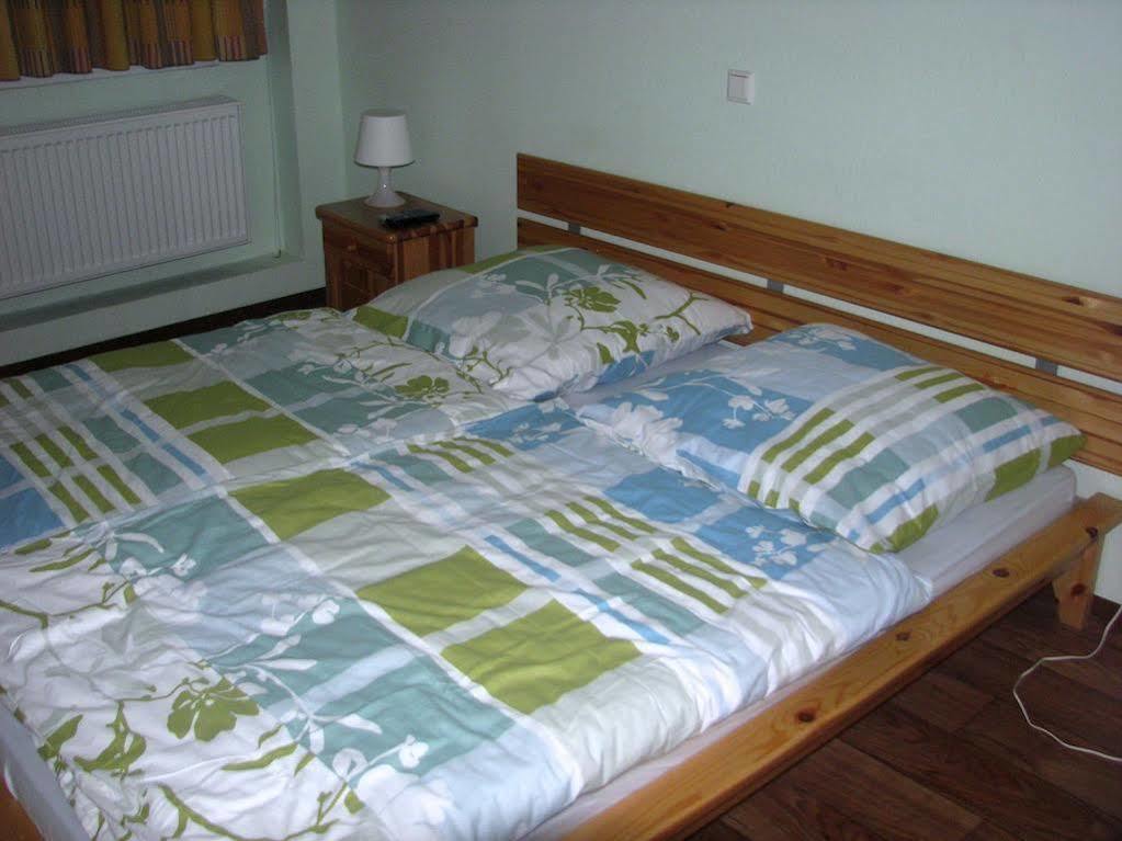 Hotel Lindenhof Rhynern Bagian luar foto